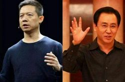 （9分钟教程）拉萨公司招聘信息_哔哩哔哩-3